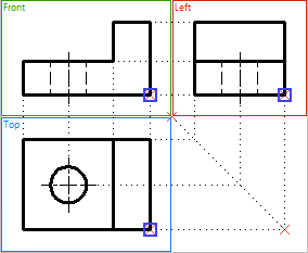 3DN2Projections1