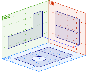 3DN2Projections2