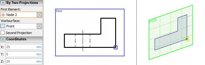 3DN2Projections3