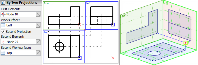 3DN2Projections4