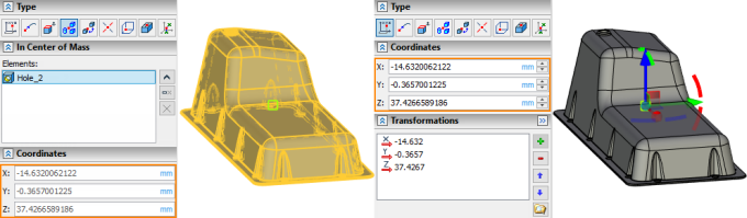 3DNodes1