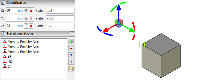 3DNodesinCoord5