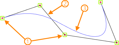 3DPathAsSplineBasedOn3DNodes_15