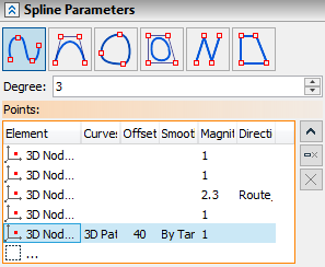 3DPathAsSplineBasedOn3DNodes_19