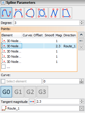 3DPathAsSplineBasedOn3DNodes_27