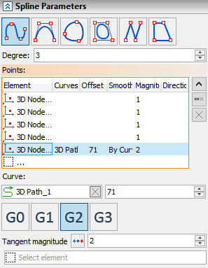 3DPathAsSplineBasedOn3DNodes_29