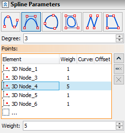 3DPathAsSplineBasedOn3DNodes_35