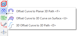 3DPathOffset1