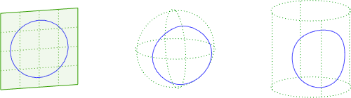 3DPathUsing2DElements_1