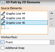 3DPathUsing2DElements_2