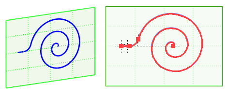 3DPathUsing2DElements_2S