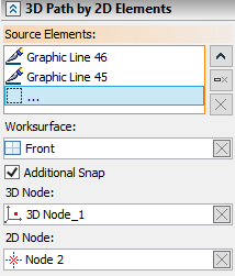 3DPathUsing2DElements_4