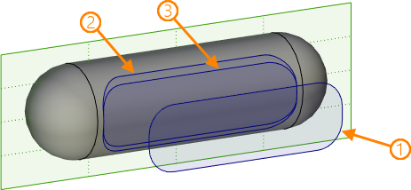 3DProfile3DProj1