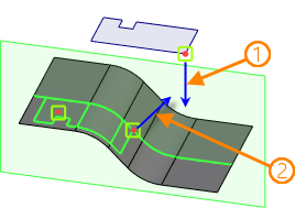 3DProfile3DProj13