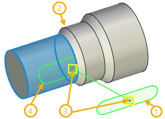 3DProfile3DProj2v2