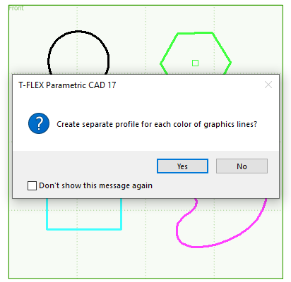 3DProfileBy2DElements5