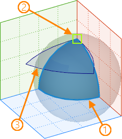 3DProfileUnfold16