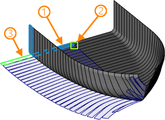 3DProfileUnfold2