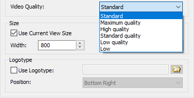 AnimationParameters1