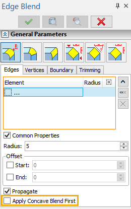 BlendEdges_Parameters_ApplyConcaveBlendFirst
