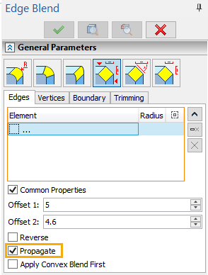 BlendEdges_Parameters_Propagate