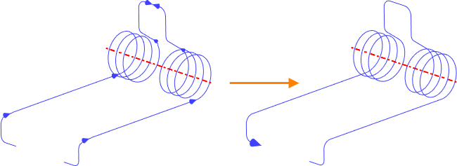 Compound3DPath_1