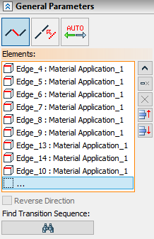 Compound3DPath_12