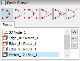 ConicCurve_12