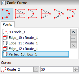 ConicCurve_13