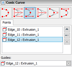 ConicCurve_14