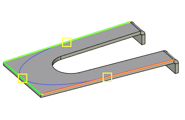 ConicCurve_14S