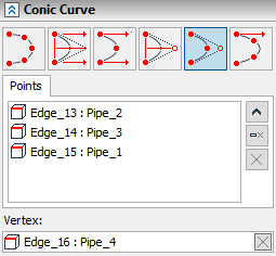 ConicCurve_15