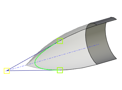 ConicCurve_16S