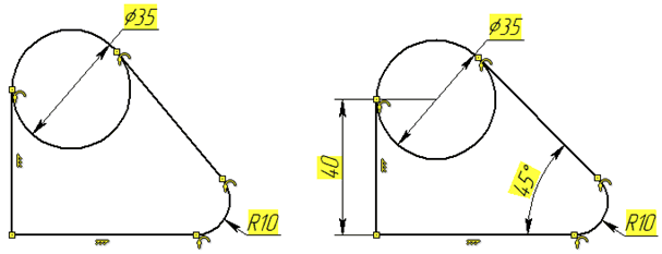 Constrains51