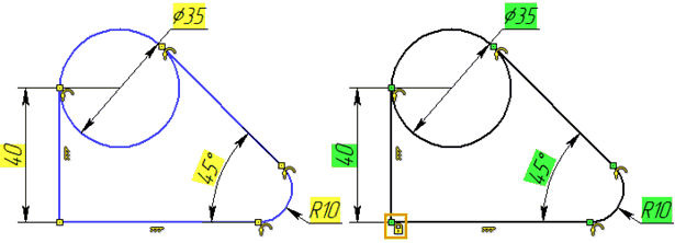 Constrains52