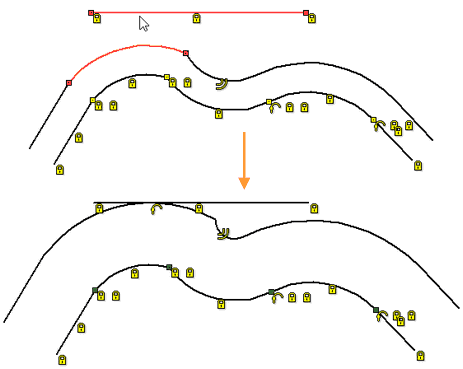 Constrains57