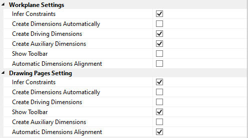 ConstrainsAndDimensions3