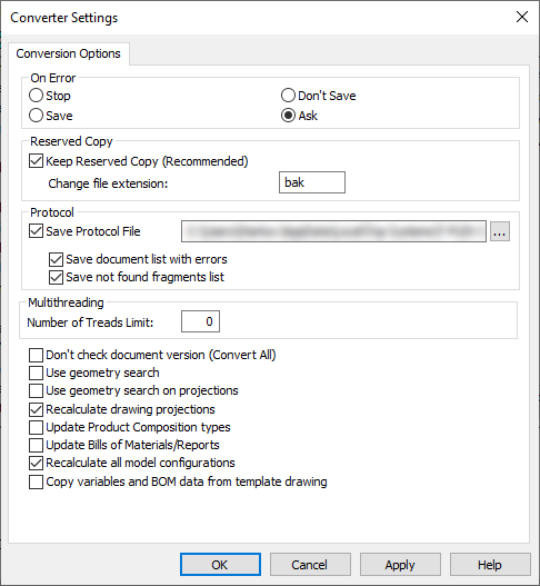 Converter5