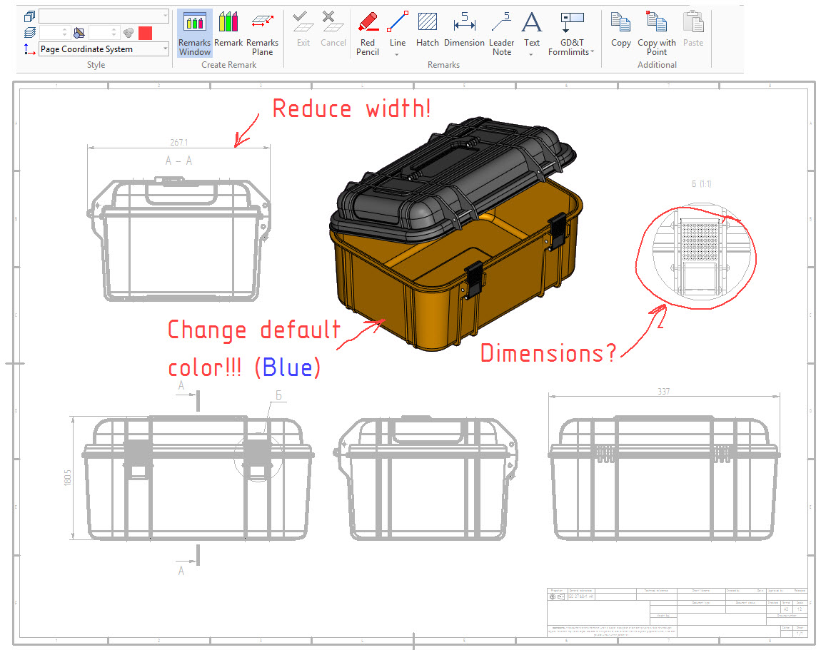 CreateAnnotation5