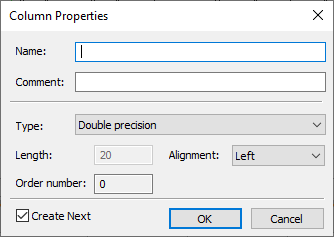 Databases5