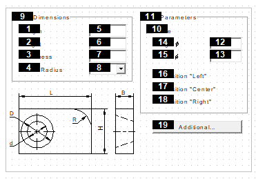 Dialogs6