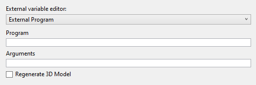 DocumentParametersExternalVariables2