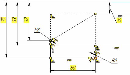 DrawingTechniques6