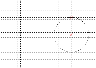 DrawingTechniques7