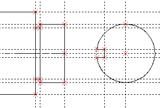 DrawingTechniques8