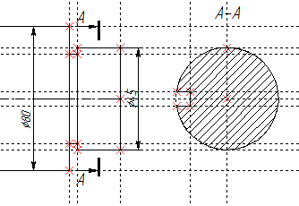 DrawingTechniques9