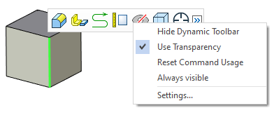 DynamicToolbar3