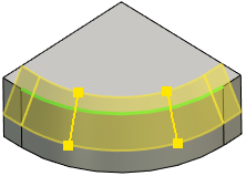 EdgeBlend_Manipulator_Chamfer2