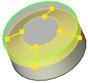 EdgeBlend_Manipulator_Chamfer3