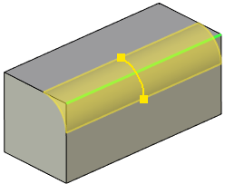 EdgeBlend_Manipulator_ConstantRadius